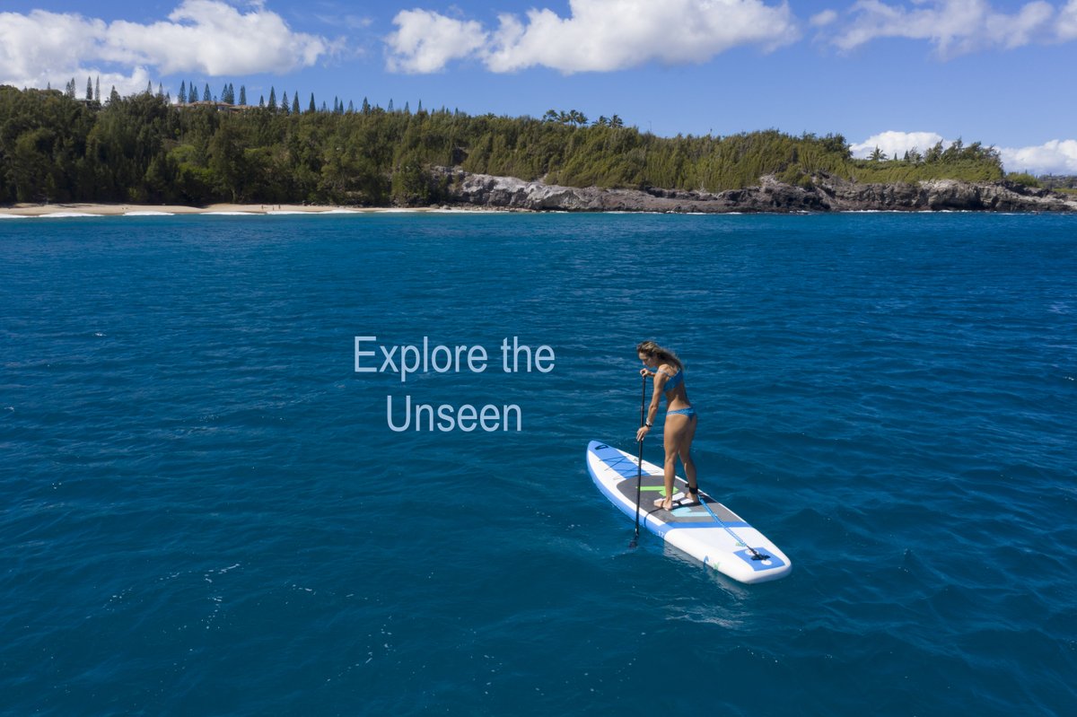 mountains2water's tweet image. Where will you explore on your #SUP?
photo by Ricardo Campello 
.
.
#inflatablesup #optoutside #paddleboardyoga #supboarding #suplover