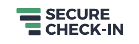 SuffolkFA's tweet photo. Does your club need to ensure that spectators can visit your ground safely? Contact @SecureCheckIn for your track &amp; trace solution...

https://t.co/WG6SdmVGo0

#AThrivingLocalGame https://t.co/CyNf9TRBIu