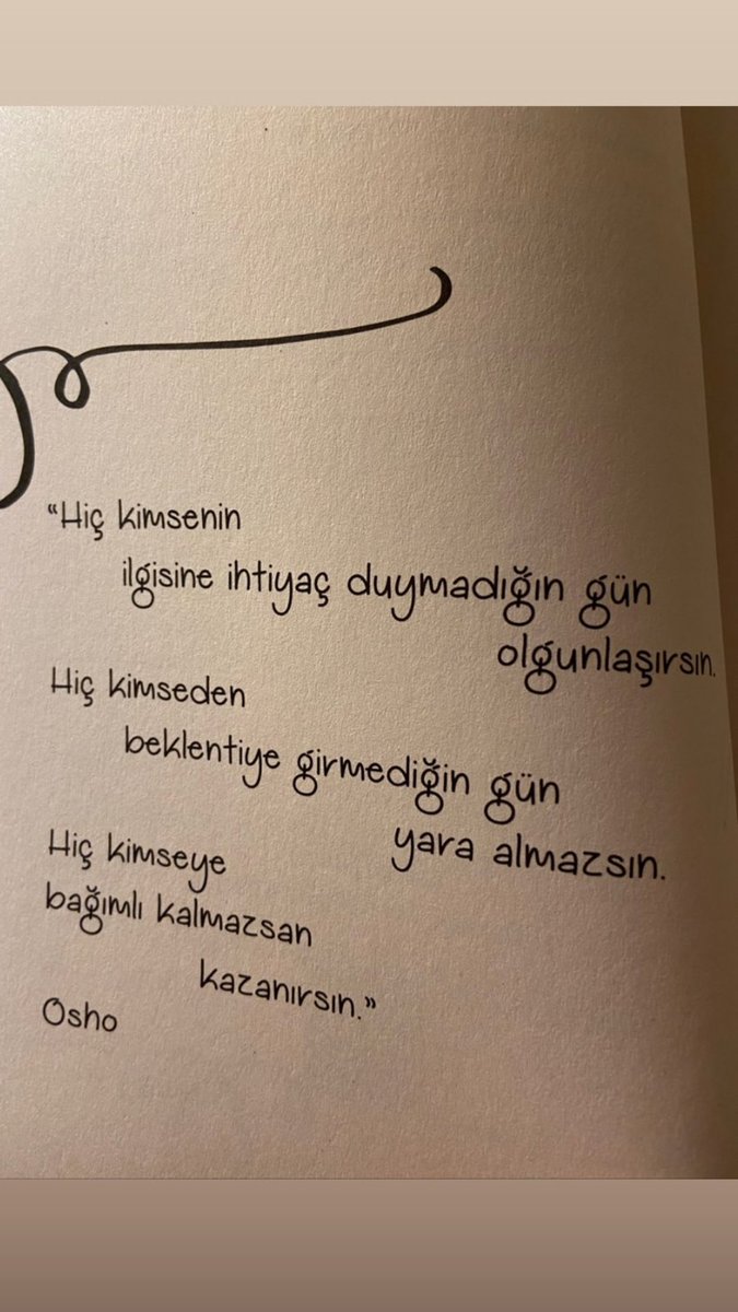 Fikret Çoban (@fikretoban17) on Twitter photo 