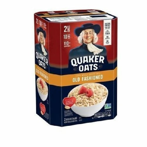 OzeinatLawal's tweet photo. Quality products at an affordable price. You are what you eat. Clearance/Black Friday sales, offer runs while stock last come one come all #AbujaTwitterCommunity #ICanWithAbsa #HealthyEating #GrowWithExcite #lifestyle https://t.co/cXLotmmknj