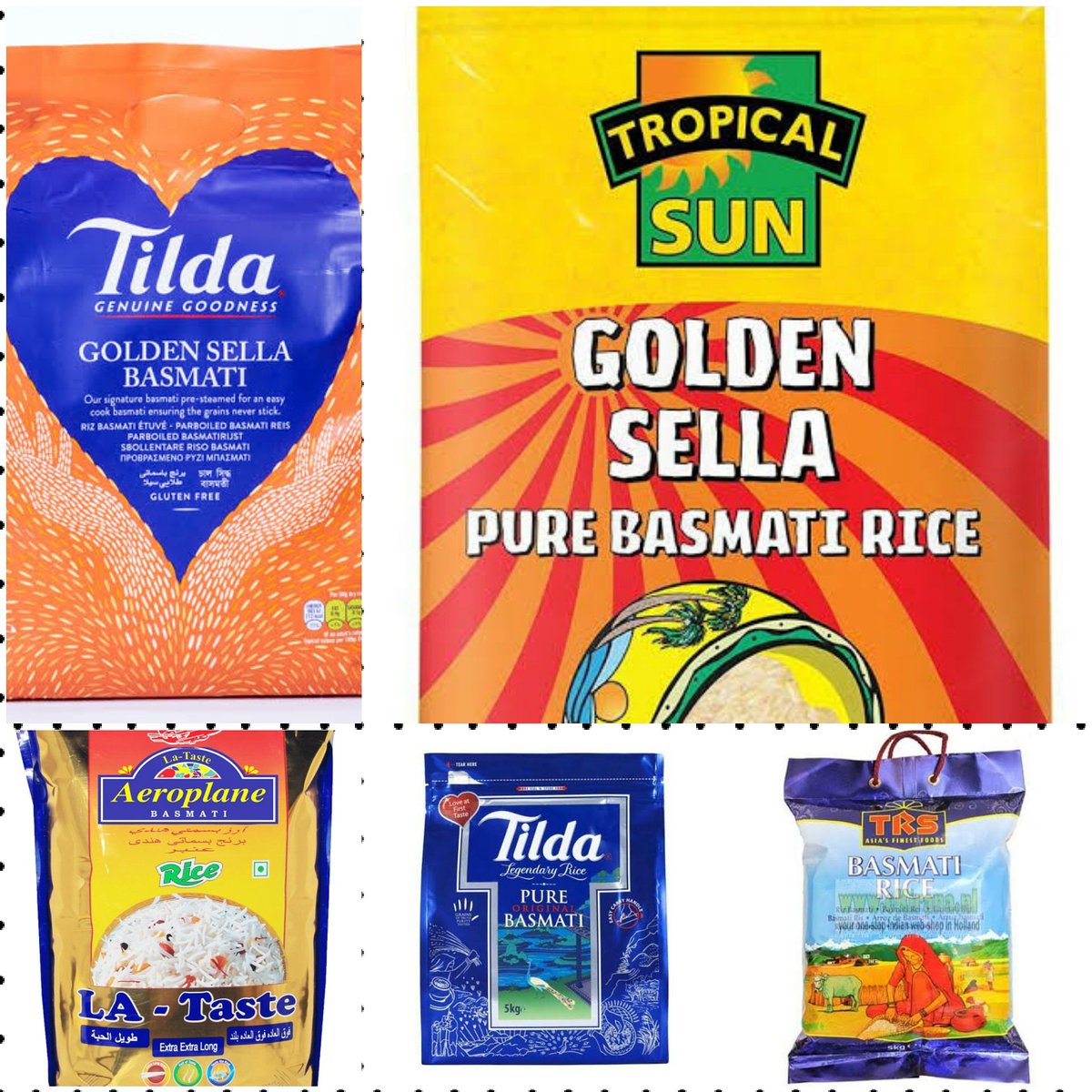OzeinatLawal's tweet photo. Quality products at an affordable price. You are what you eat. Clearance/Black Friday sales, offer runs while stock last come one come all #AbujaTwitterCommunity #ICanWithAbsa #HealthyEating #GrowWithExcite #lifestyle https://t.co/cXLotmmknj
