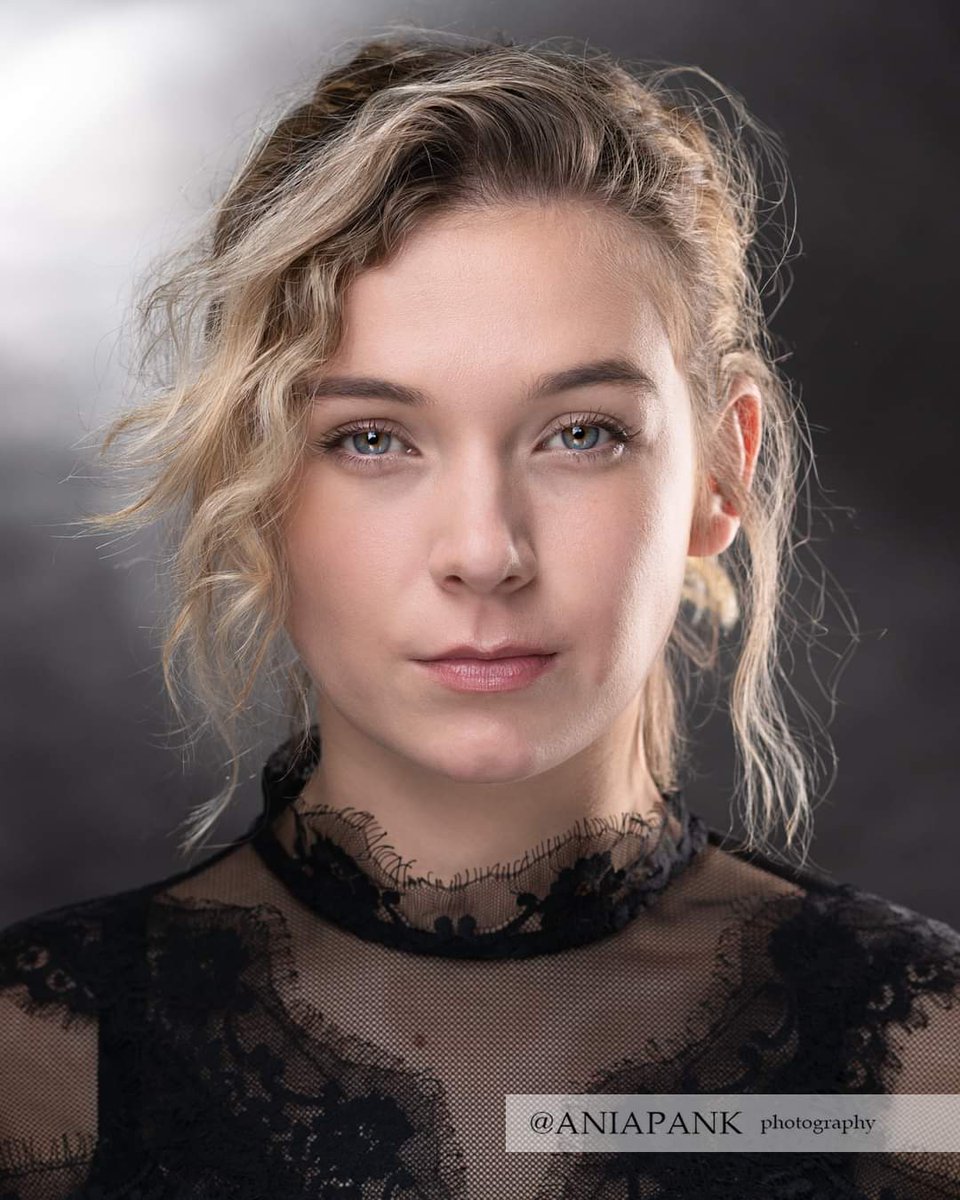 Ania Pankiewicz tweet media