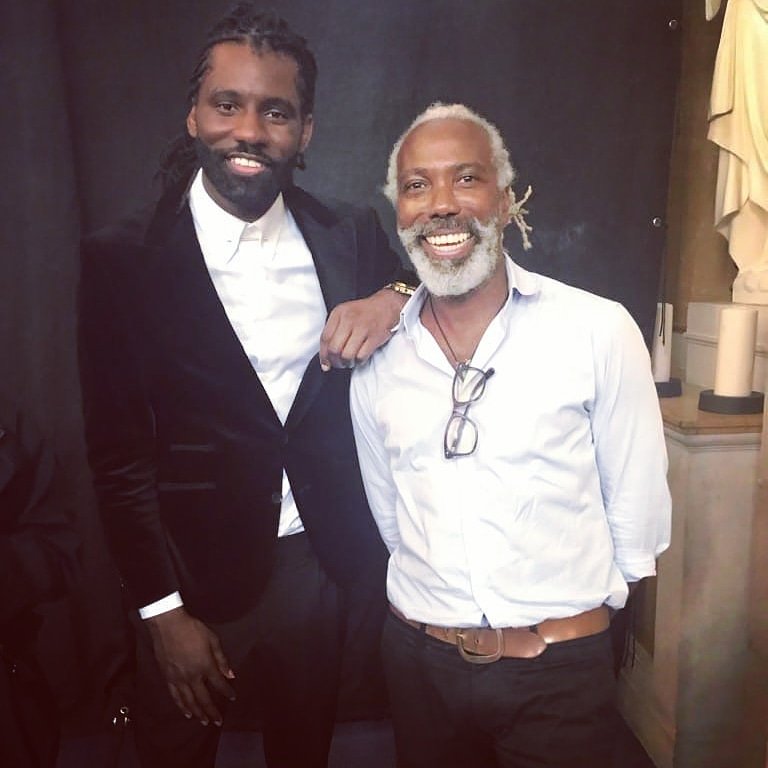 Rock Steady Rum Lounge tweet media