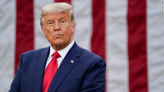 cnnbrk's tweet image. The Trump campaign is dropping its federal lawsuit in Michigan that alleged voting irregularities and asked the court to stop certifying votes in Wayne County. Follow live updates on the Biden transition: cnn.it/2UIoQHq