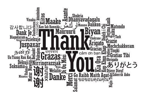 TheMarkazReview's tweet photo. It's that time of year when @TheMarkazReview needs your support. If you've appreciated our issues on #Beirut #TheRedandtheBlue #Racism & #Identity please consider a year-end donation: https://t.co/5os4NsbB77 @jricole @Lexialex @MsJodieEvans https://t.co/uexWqmM9e1