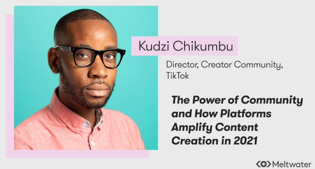 AKenyanGirl's tweet photo. This should be interesting, glimpse into content creators
#MWDigitalSummit https://t.co/3dQW3TYjLI