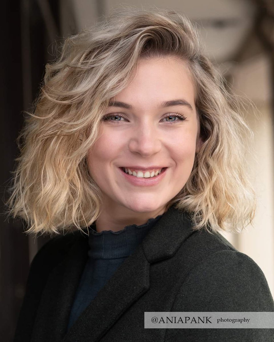 Ania Pankiewicz tweet media