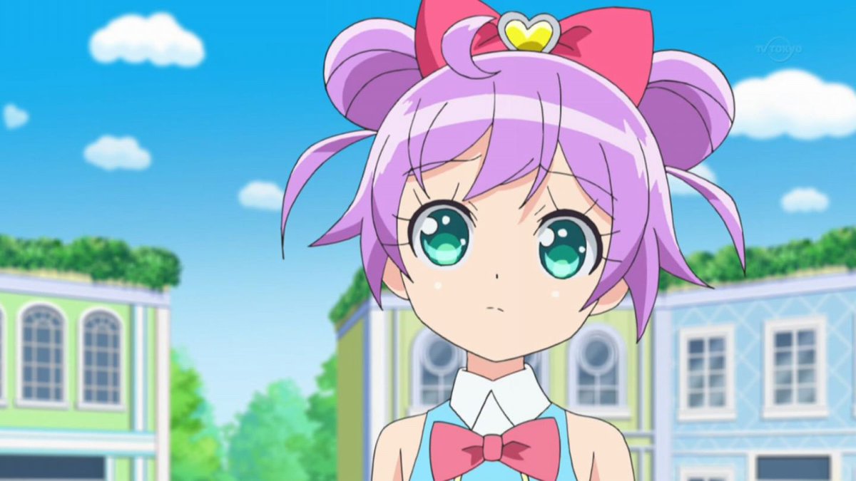 45 割引100 の保証 プリパラ 真中らぁら コミック アニメ おもちゃ ホビー グッズ Aci Md