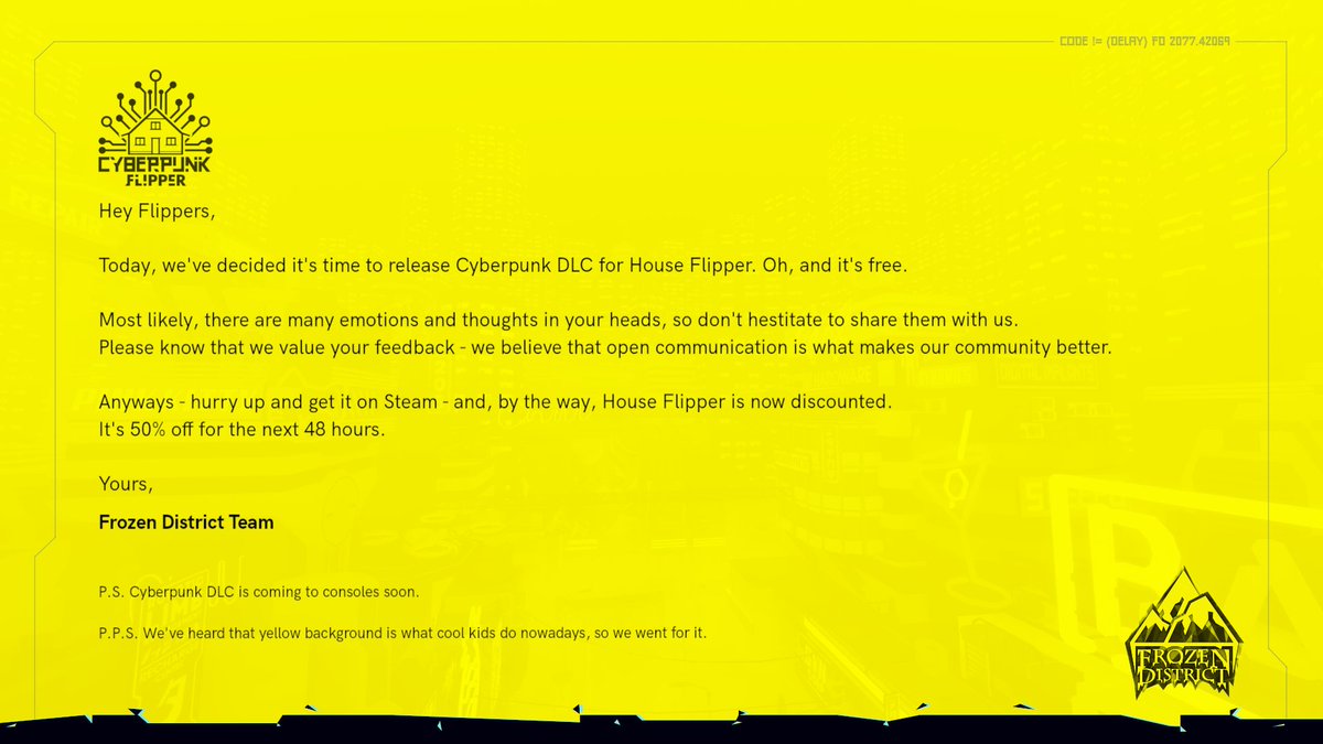 house flipper free on steam