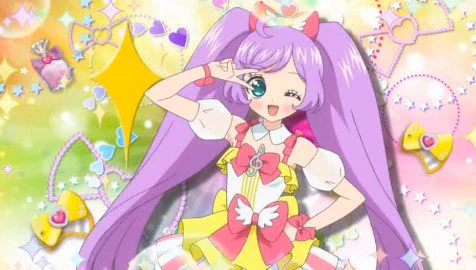 ありす🌹🐰 on X: 