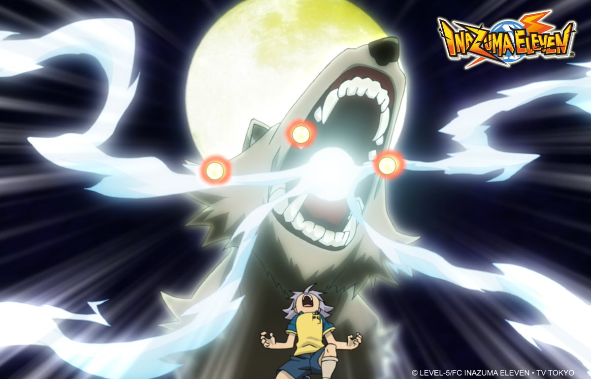 He is then stuck battling himself in wonder which personality his friends needed more. This lead to him have a mental battle and breakdown.However after being with his friends he was able to find a balance between them and then merged them together