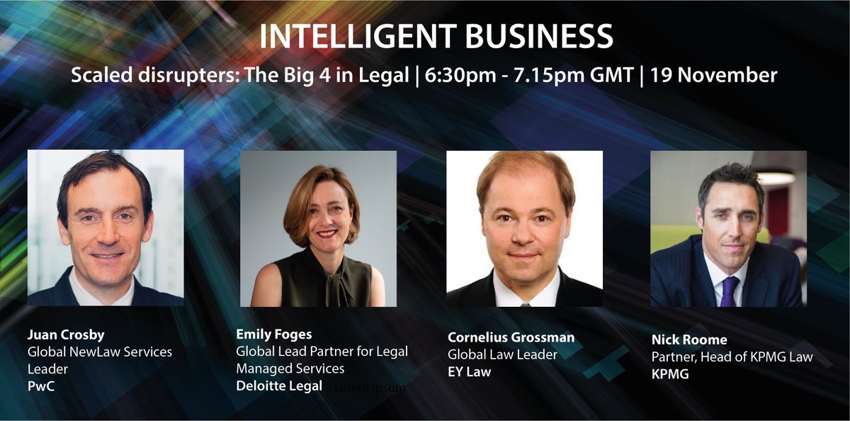 Last chance to sign up and join us at 6pm!
linkedin.com/posts/emily-fo…