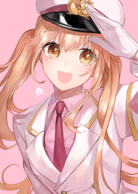 #ハピトリコラボ 楽しかった〜〜〜!!!!ありがとう! 