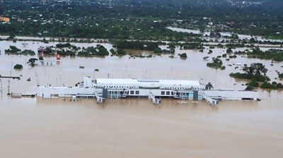 Hurricane Iota: Storm causes devastation in Central America twib.in/l/L6Ae9zpnL7bz