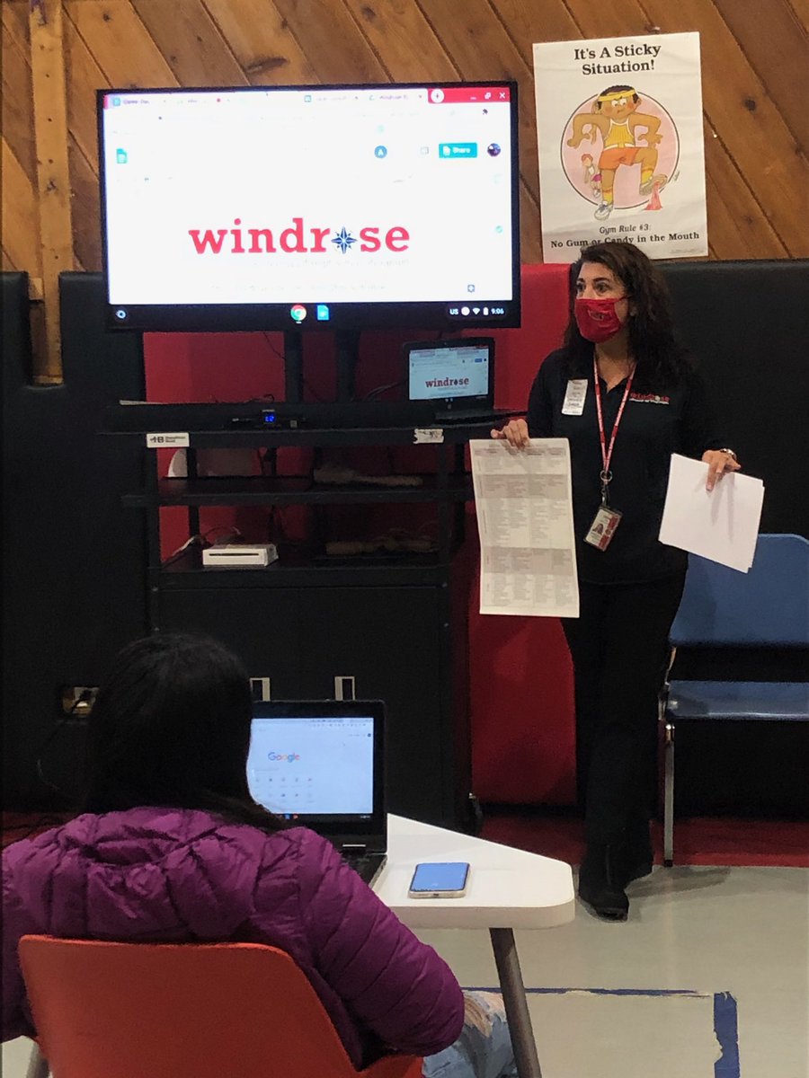 WindroseProgram's tweet photo. https://t.co/xcBHgYIDTJ