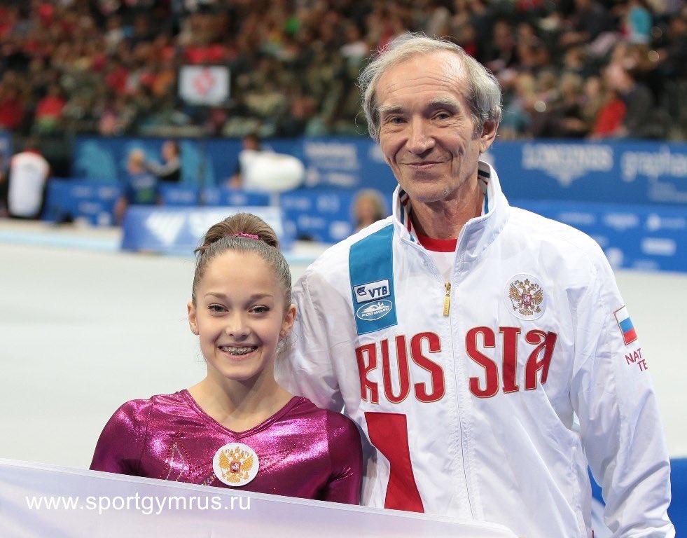 Always in my mind 🕯🤍 Thank you for everything that you did for me. You are incredible person. For me you will always be an angel who never gave up and fought to the end. We love you and always will. 🤍