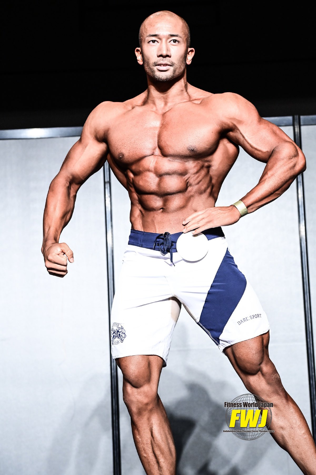 井上 チャトゥラ 剛太 🔥PYSIQUE ATHLETE⚔ on X: 井上 チャトゥラ 剛太 🔥PYSIQUE ATHLETE⚔ on X: