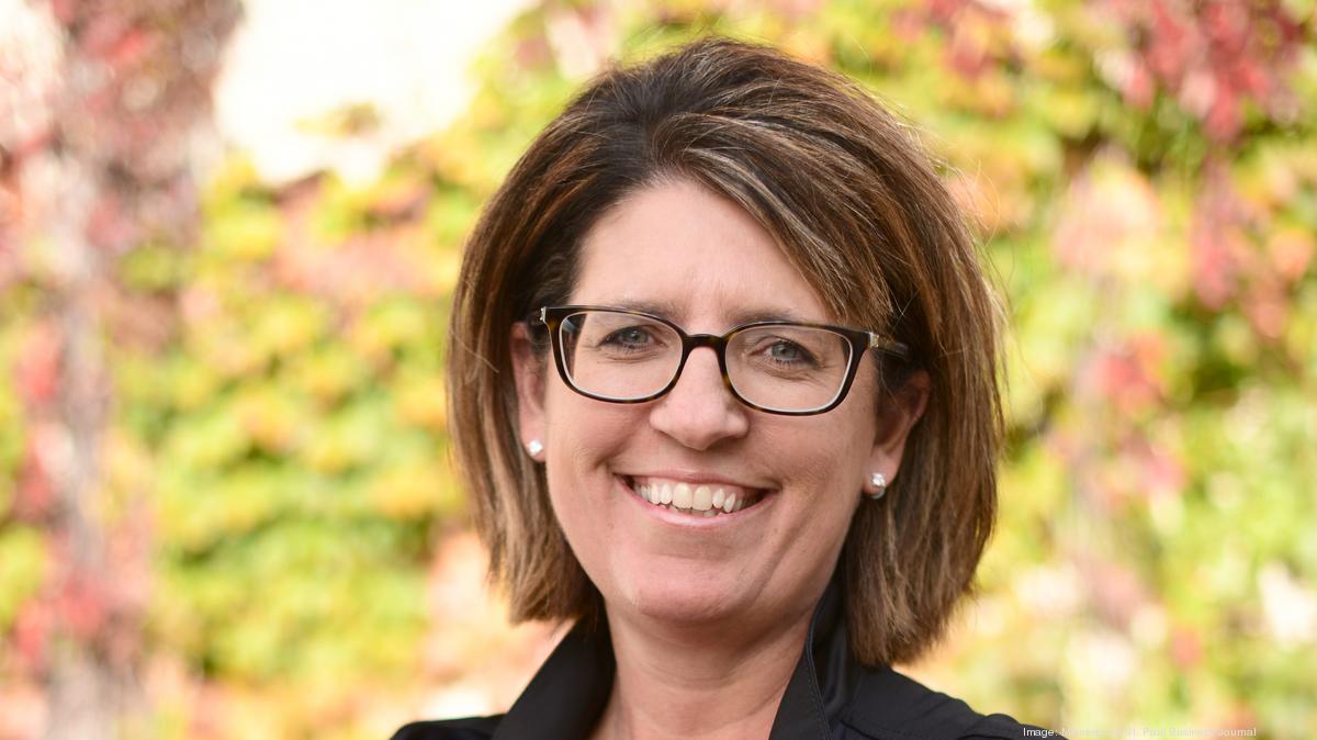 JamfSoftware's tweet photo. We are celebrating our very own CFO, Jill Putman, for being recognized as Minneapolis/St. Paul Business Journal's 2020 CFO of the year. Her leadership played an enormous part in Jamf's IPO in July and Jamf's overall success.
Congratulations Jill! 🎉https://t.co/3fC1Hy39Uj https://t.co/I66Wxq8hKI