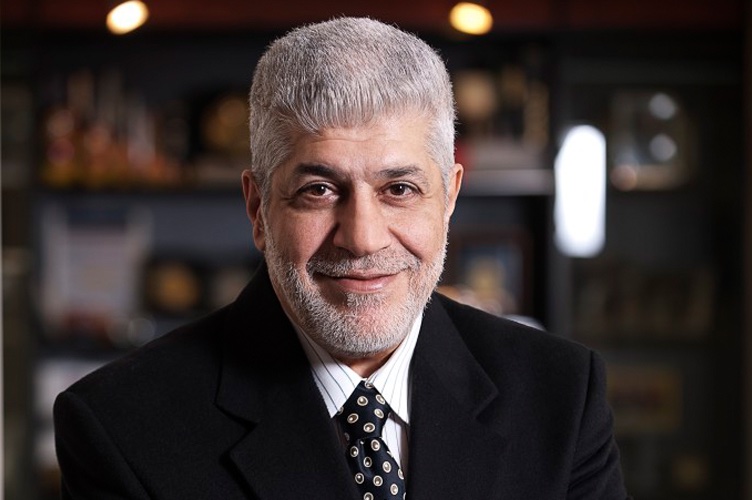 Azm University tweet media