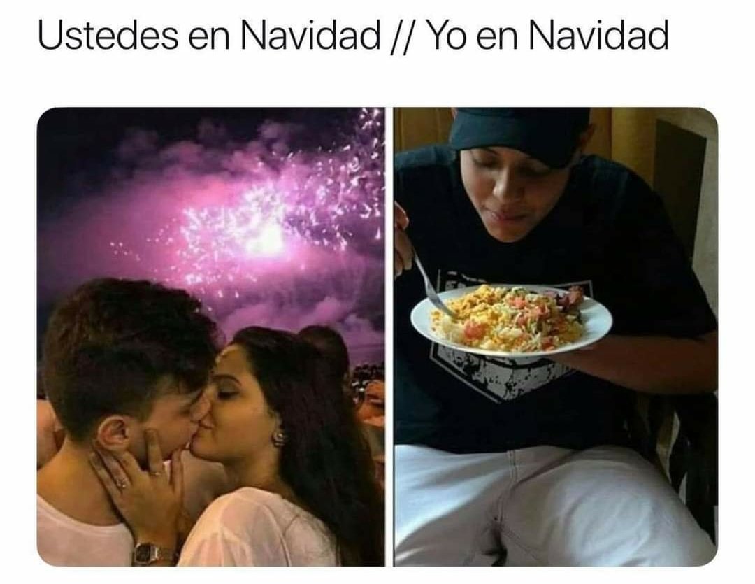 Frases Aesthetic tweet media