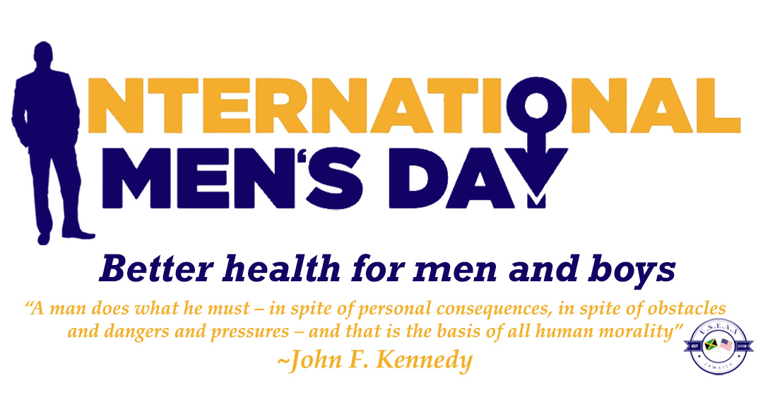 US Exchange Alumni Jamaica tweet media