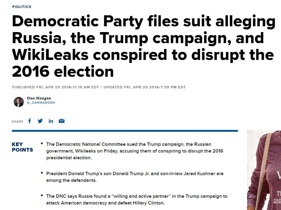 We're gonna have  @ThePlumLineGS explain how our eyes & ears were lying to us about this stuff and none of it ever happened.