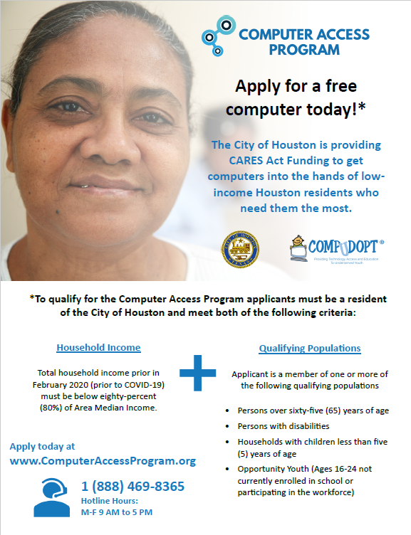 On-Time Grad Academy, An HISD Program (@ontimehisd) on Twitter photo 