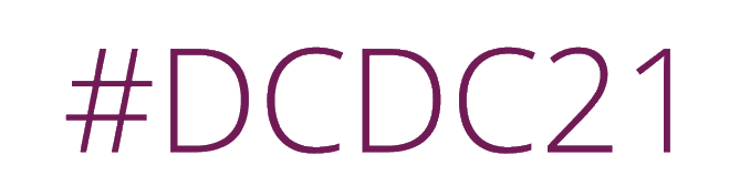 A reminder that the call for papers is open for the  #DCDC21 Conference. We are especially interested in hearing from early-career #academics and #researchers who have new and innovative ideas for this year’s conference. #Collections #HistDay20 Learn more bit.ly/3lPx50u