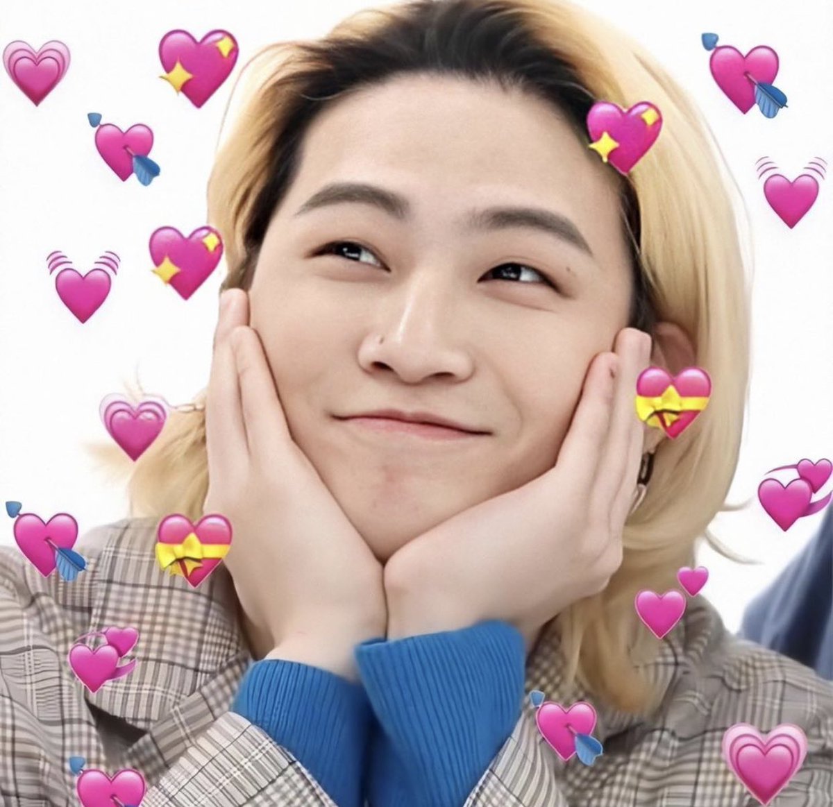 welp that's the thread