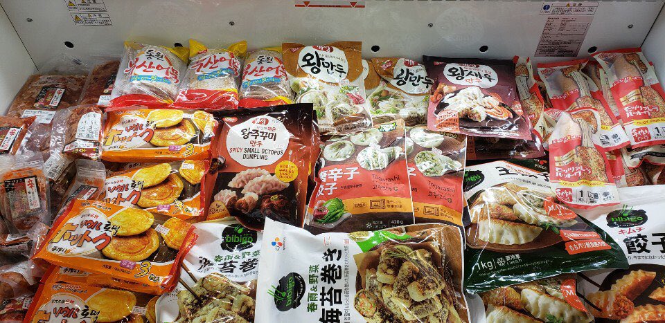 Netcafe Kyu福岡店 Fukuokakyu Twitter Netcafe Kyu福岡店 Fukuokakyu Twitter