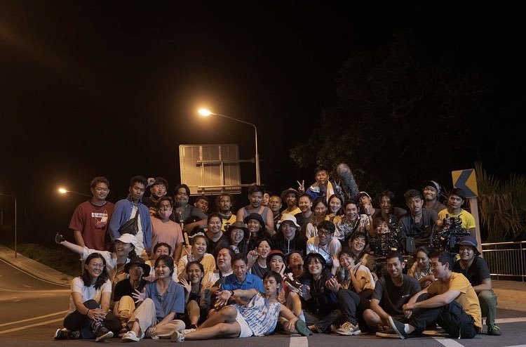nongderrr's tweet photo. Part 1 ดีมาก! รอดู Part 2 นะ!! #แปลรักฉันด้วยใจเธอ https://t.co/Ms6C6tXVb0