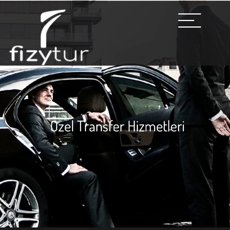 fizytur's tweet photo. https://t.co/nUvaVYxr2c https://t.co/zI66mGZVJu