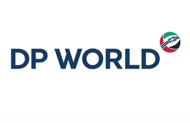 Fortitude_GL's tweet photo. Hopeful Signs of Improvement for UK Logistics Sector, with a positive report from DP World #logistics #supplychain #freight #shipping #freightforwarding

https://t.co/jKwfmNZzvT https://t.co/HwyA3rYa0L