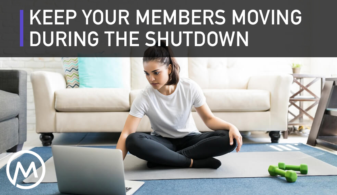 MXMetrics's tweet photo. What is your club doing to keep your members on track at home, while they can't visit your club? 

#fitnessbusiness #fitness #wellness #healthclubs #fitnessnews #coronavirus #medallia #mxm #fitnessshutdown #nps #covid19 #netpromoterscore 

https://t.co/3GBBONrs8H https://t.co/aKx9KcDios