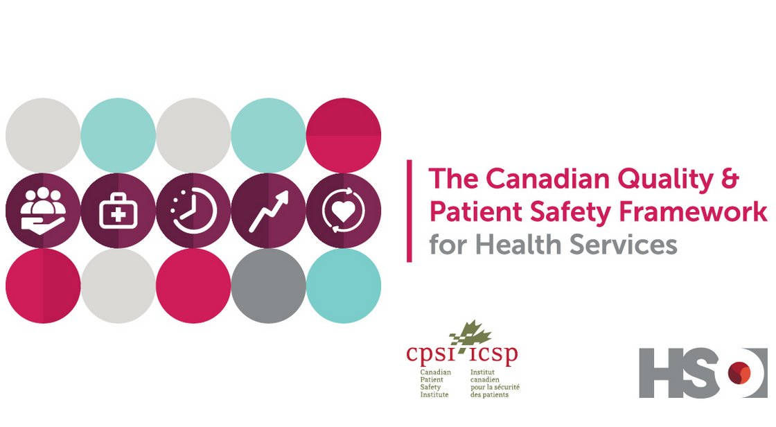 WelcometoSIMone's tweet photo. Have you seen the new Canadian Quality and Patient Safety Framework for Health Services? Many opportunities for #simulation to contribute. https://t.co/0XgULoySjM Great resource from @Patient_Safety & @CFHI_FCASS & @HSO_world ! | @BCSimNet @AHS_eSIM @PIPSQC https://t.co/ajxUMqJj9J