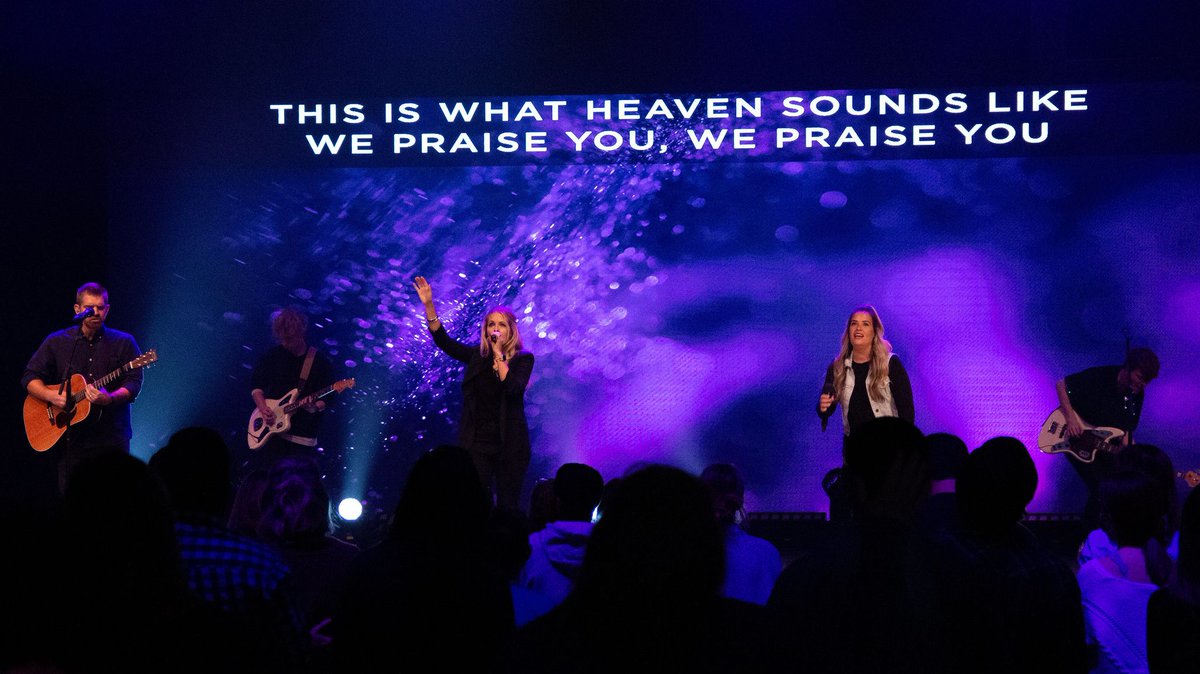 mycompasschurch's tweet photo. It's ThursYAY and the weekend starts TONIGHT at #MyCompassChurch 🎉 We can't wait to see you in-person or LIVE ONLINE at 6:30pm ✨ We have an amazing guest speaker, @markmoore330 of #Core52, and you won't want to miss it! https://t.co/TDVWMl8zEI https://t.co/8VoDp78RM9