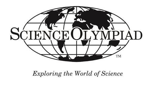 MiltonHighSch's tweet photo. Milton Science Olympiad participated in UGA Invitational Tournament and placed 5th overall! 

2nd Place - Chemistry Lab 
Vishaal Ram &amp; Aryan Dhingra

2nd Place - Codebusters
Vishaal Ram, Pranav Viswanadha &amp; Emily Song

2nd Place - Sounds of Music
Navina Doss &amp; Aryan Dhingra https://t.co/ZESBPk87bC