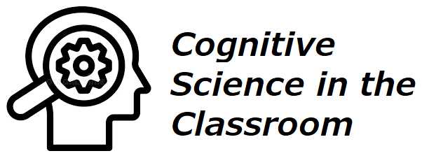 EEF Cognitive science in the classroom. Calling all teachers: enthusiast or sceptic, please take 5-10mins to complete this survey. We want to put professional perspectives and Qs at the heart of the review. *Thank you* for you support at this busy time. shorturl.at/quwG4