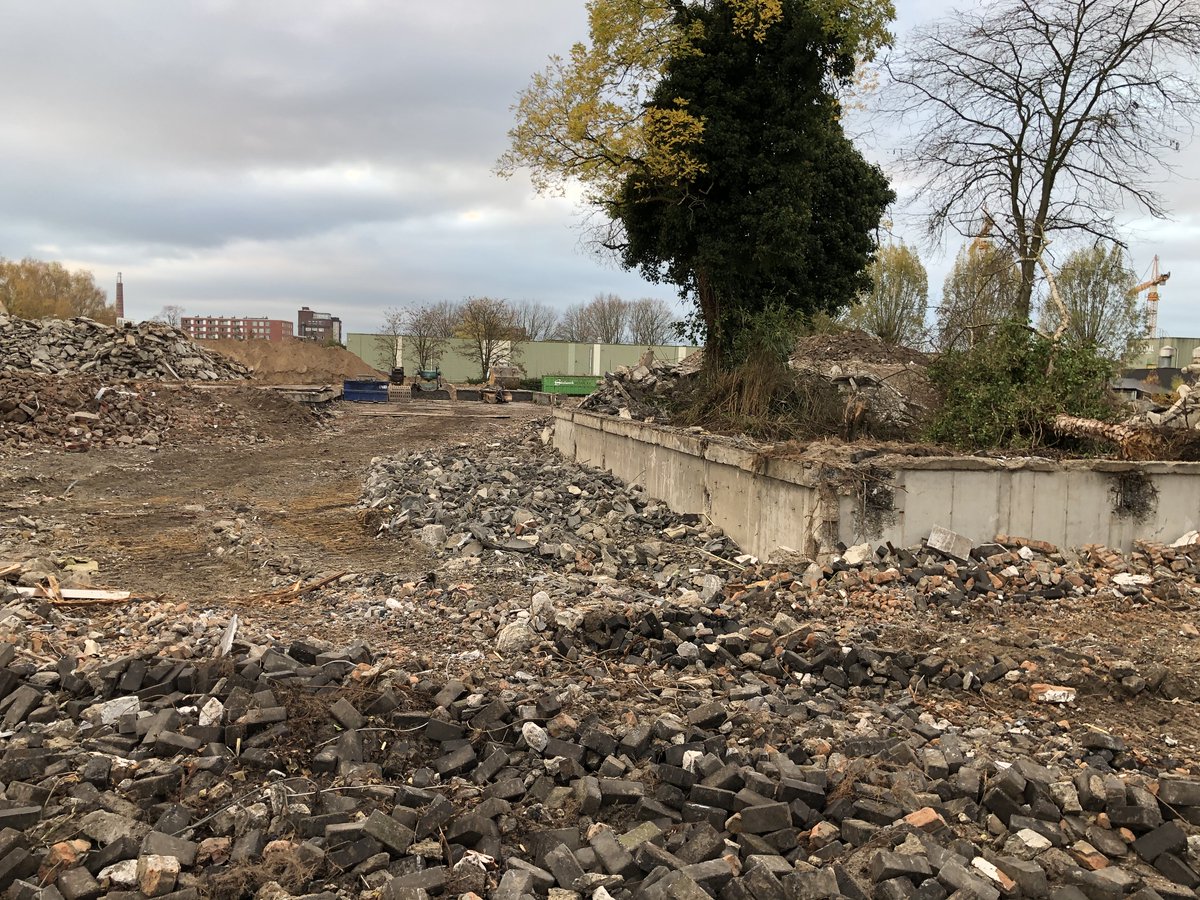 Maas-Jacobs tweet media