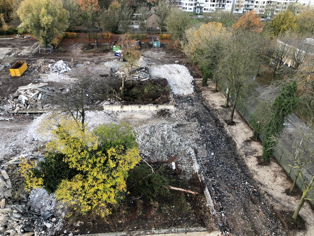 Maas-Jacobs tweet media