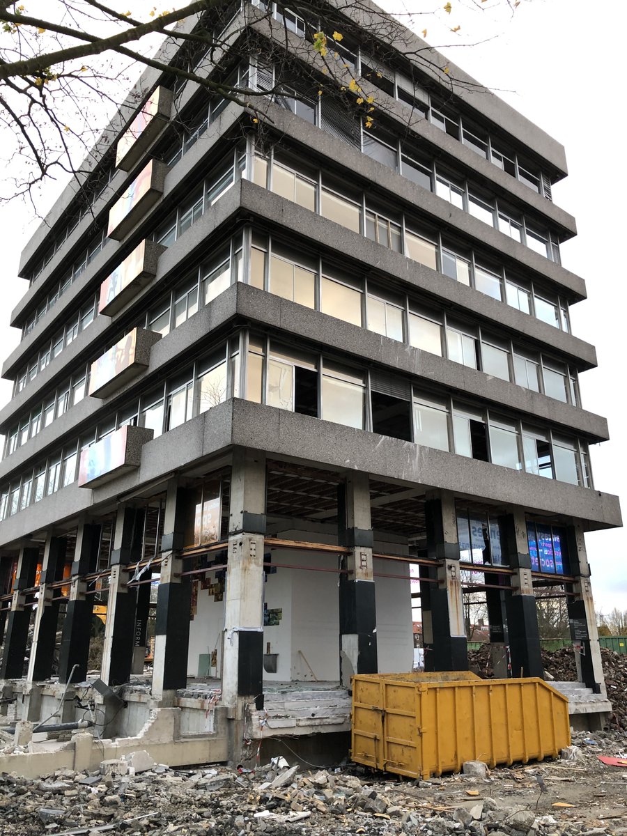 Maas-Jacobs tweet media