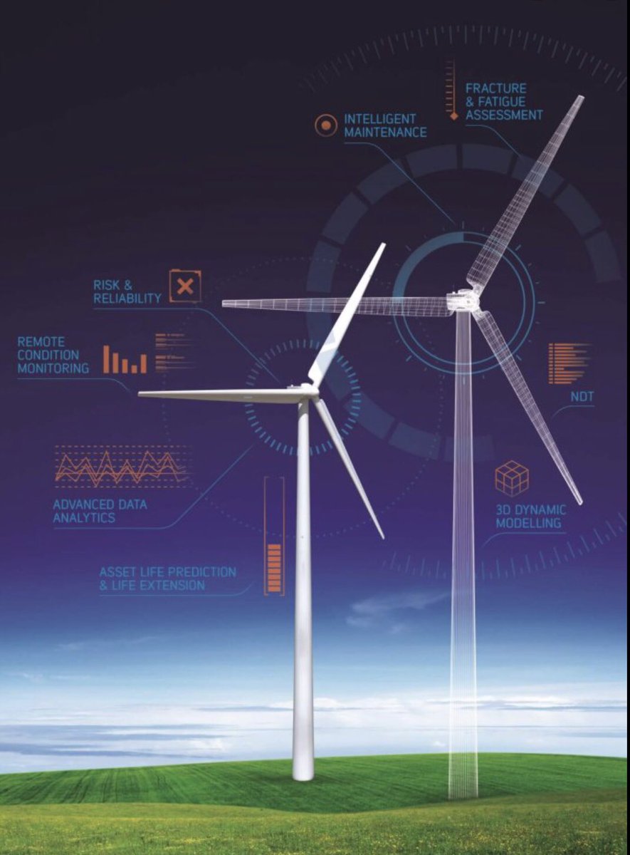 Dr. Susann Funke tweet media