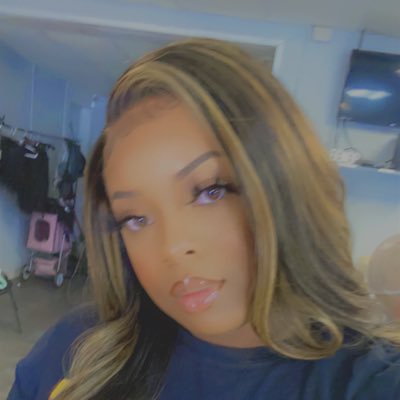 KeambraN's tweet photo. #NewProfilePic https://t.co/XSwHRAkLRA