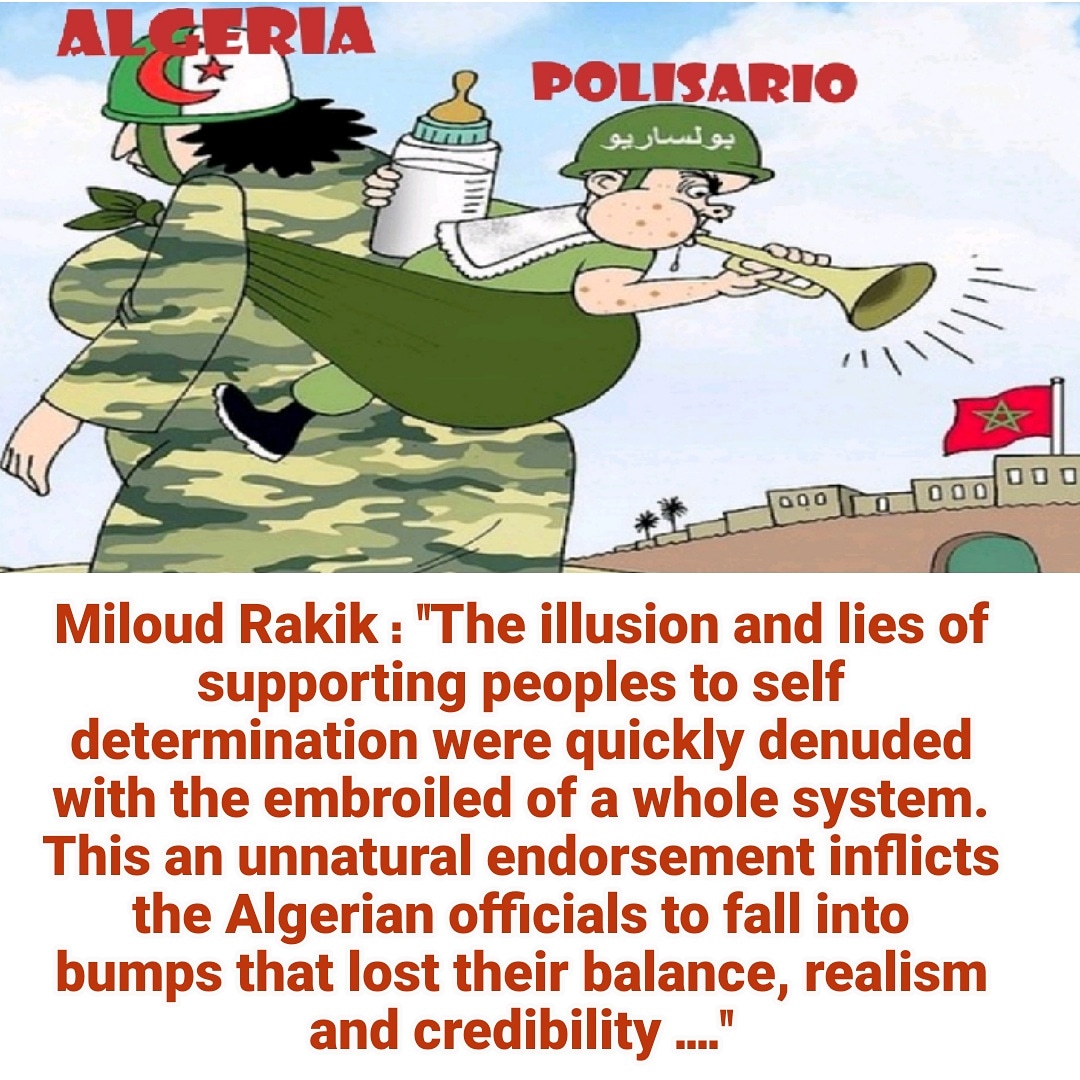 miloudrakik's tweet photo. #HRC #HRC41 #CDH #CDH41 #HumanRights #HumanRightsCouncil #ONU #Afrique #AfricaAgainstCorruptionKE #African #UNESCO #union_africaine #USA #Geneva #news #AfricaJournal #france🇫🇷 #spain #greenparty #childrefugees #maroc #Morocco #Sweden #Germany #Austria #Australia #Cuba #italy https://t.co/pPiizO8MZQ