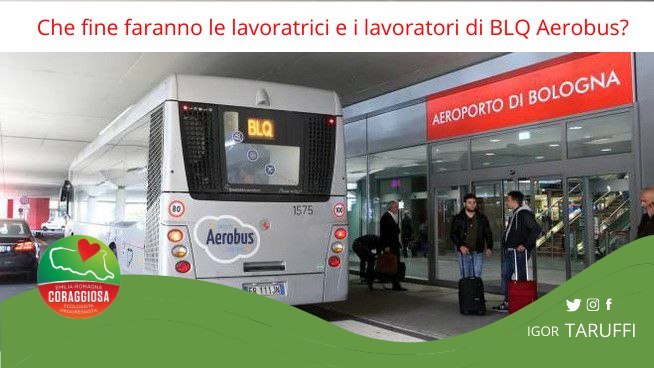 Igor Taruffi tweet media