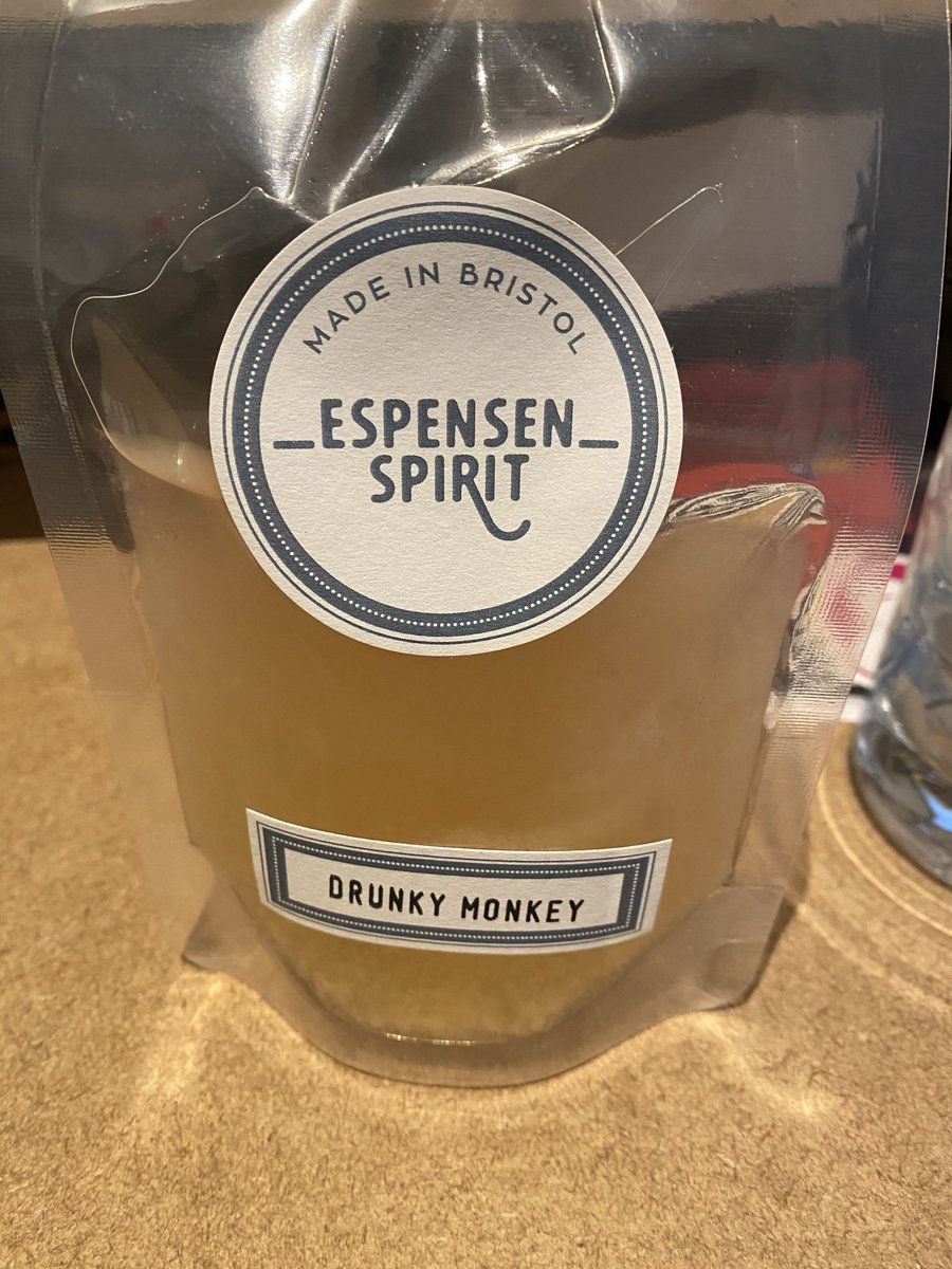 Great gaggle finished with one of these #DigitalGaggle top day.