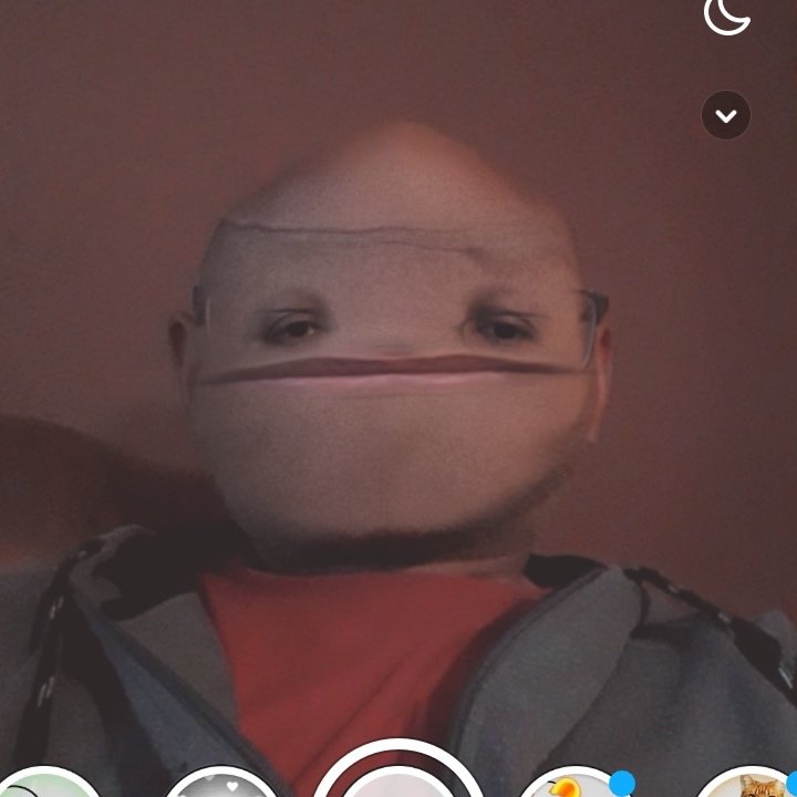 labombossa's tweet photo. #NouvellePhotoDeProfil https://t.co/dbZUQaCZnJ