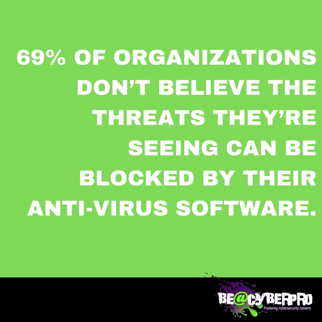 Be@CyberPro tweet media