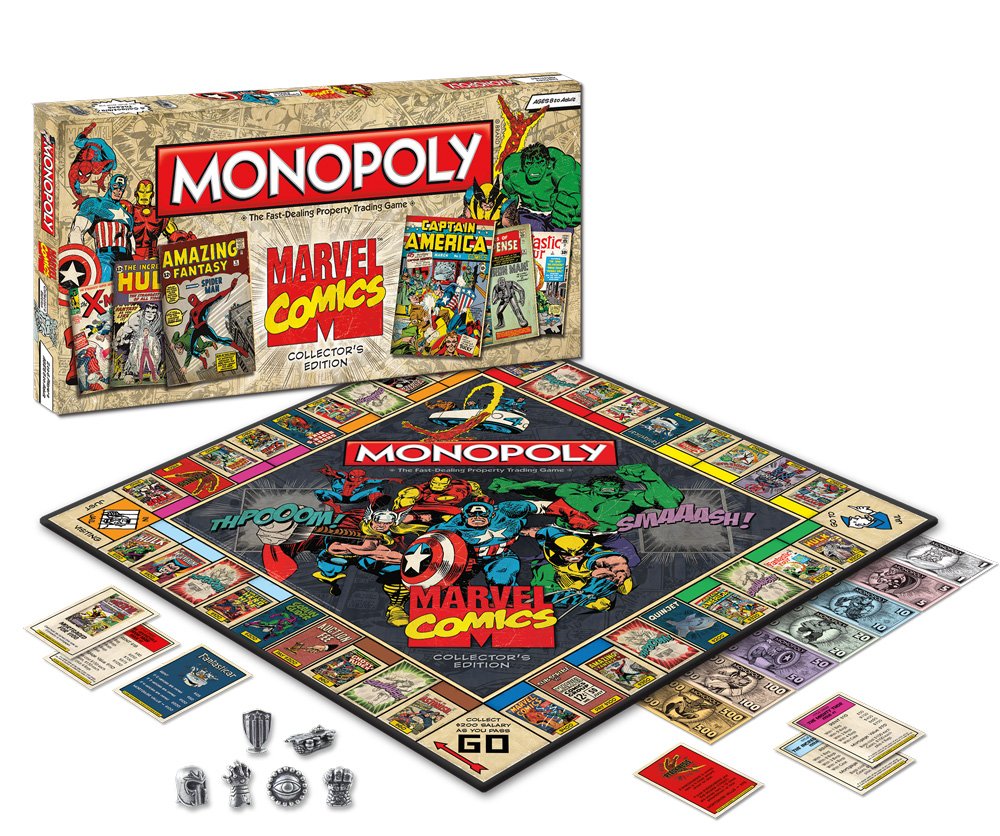 BostonCivicOrg's tweet image. One of the best family games has its own holiday! Today is  #NationalPlayMonopolyDay!  We may not be able to be with our families this holiday season, but we can play with our family at home. #monopolyday #letsplay #family #staysafe #maskupma