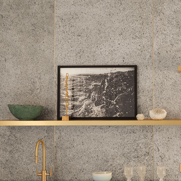 Stoneleaf_'s tweet photo. Notre modèle Oslo est un mica blanc aux tons légèrement argentés.

Our model Oslo is a white color mica with some silvery spots.

https://t.co/SVLY1zq6iz

#stoneleaf #feuilledepierre #mineral #revetement #design #mica #flexible #léger #fin #archilovers #materiaux #innovation https://t.co/N9xNnXkUfK